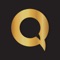 QAMARGOLD for iPhone let you make voice call worldwide with the finest voice quality