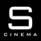 Book your night out at the movies easily with the Silverspot Cinema app