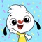 PlayKids is an internationally-acclaimed platform with cartoons, books, and activities for kids aged 2 to 8