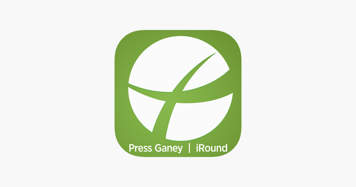 iRound™ on the App Store