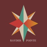 Rayder Pointe