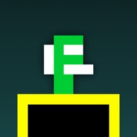 Commander Pixman - First Blood PC 용