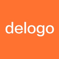 Delogo for Video & Image pour PC