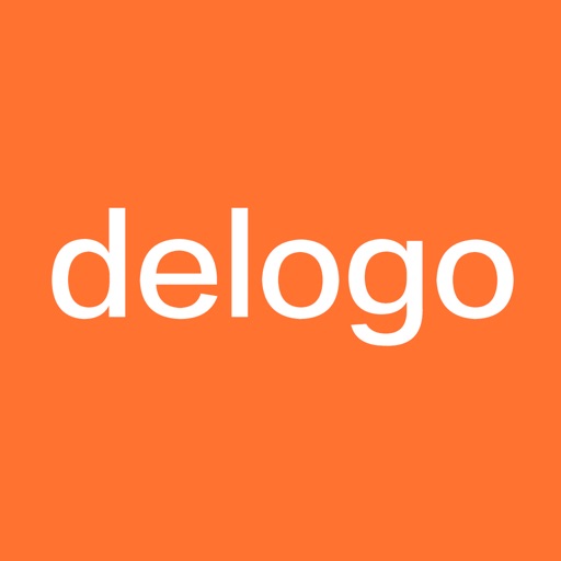 Delogo for Video & Image