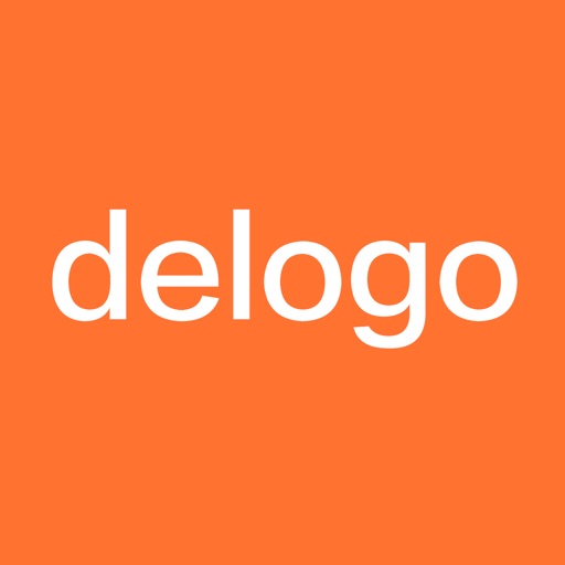 delogo virtualdub 1.10.4 not working