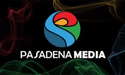 Pasadena Media