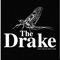 The Drake is an inspirational, educational magazine for the dedicated fly fisher, featuring the best writers and photographers in the sport