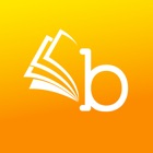 Top 10 Business Apps Like Breefly - Best Alternatives