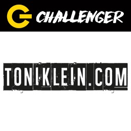 Toni Klein Challenger gesucht