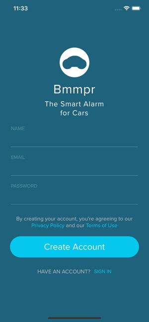 Bmmpr(圖1)-速報App