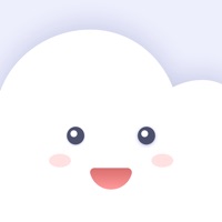 Breeze : Découvre-toi pour PC