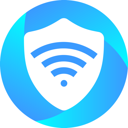 LoinVPN-fast secure social vpn