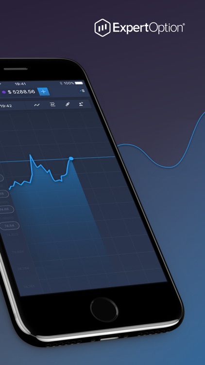 Eo Broker By Eoservices