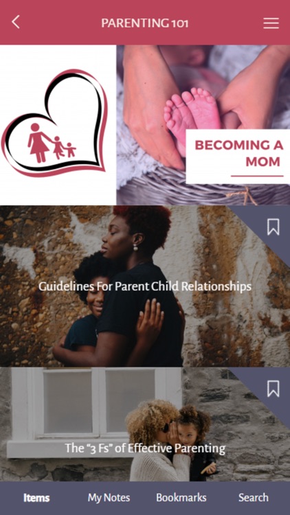 I LOVE YOU MOM APP