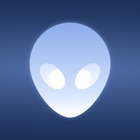 Аstro VРN - Bеst Prоxy pour PC