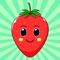 Rejoice match 3 games and try your fruit matching skills with GardenFruits