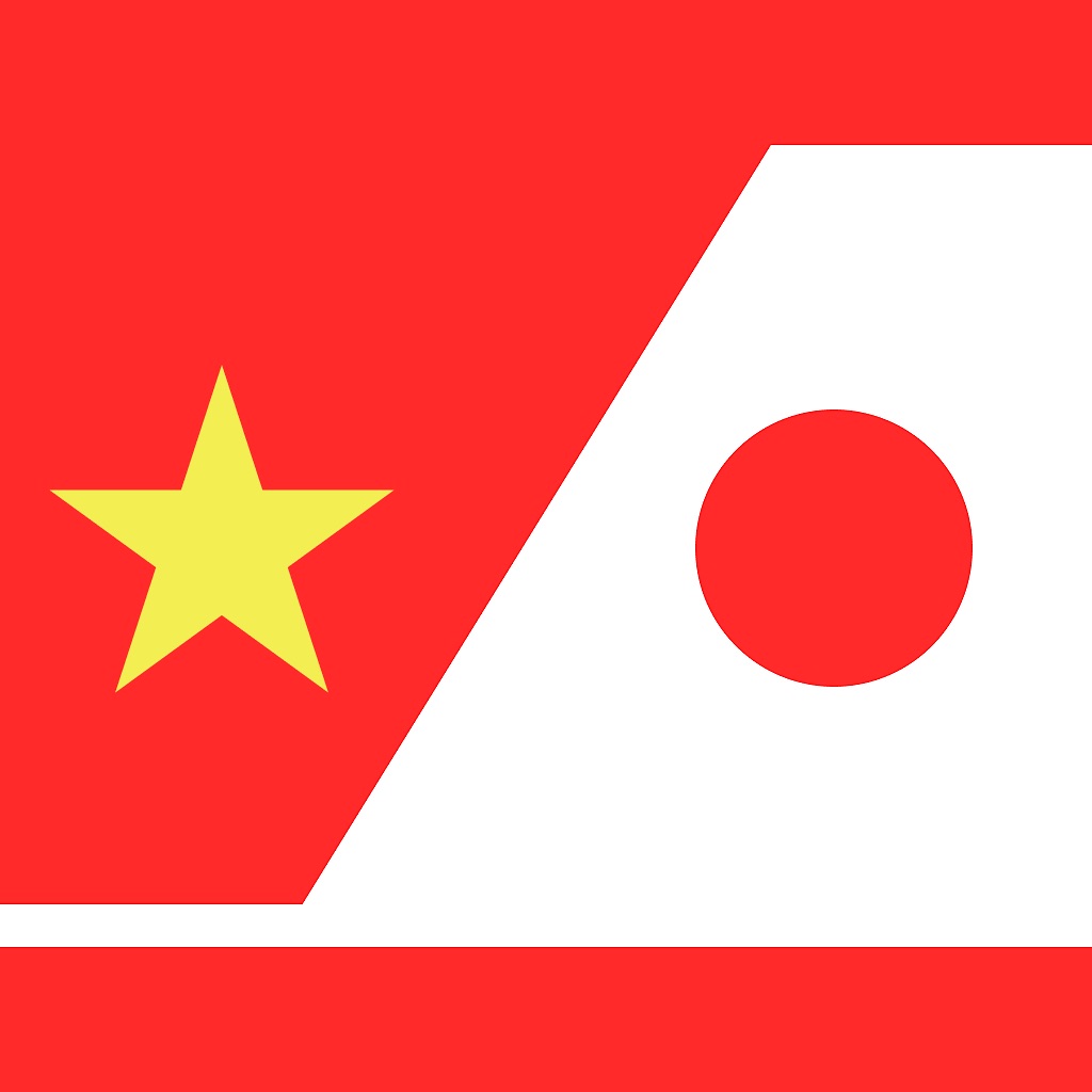 japanese vietnamese "jdict"