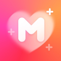 Super Likes 1000 + Marks ne fonctionne pas? problème ou bug?