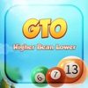 GTO Higher Bean Lower