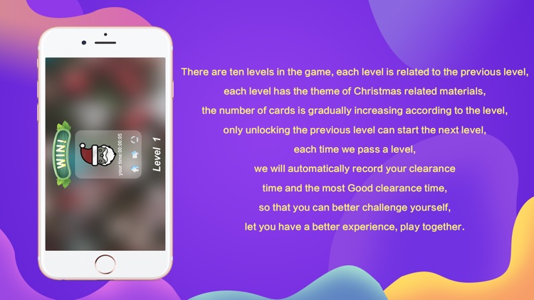 ChristmasCardPro screenshot-5