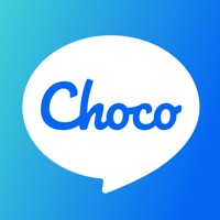 Choco, l'app des restaurateurs pour PC