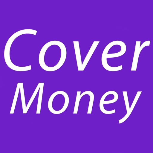 Cover.Money