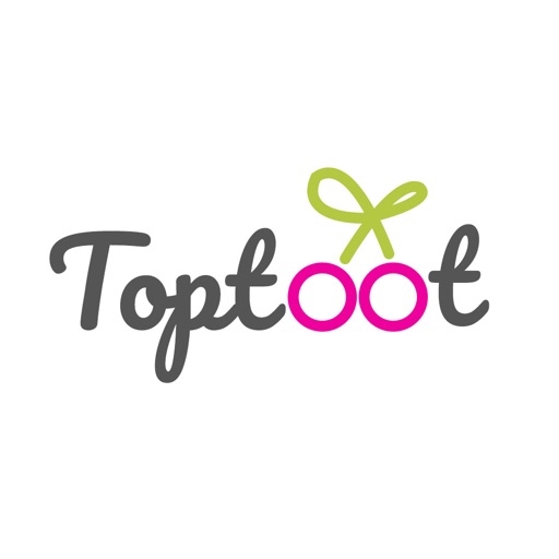 Toptoot توب توت