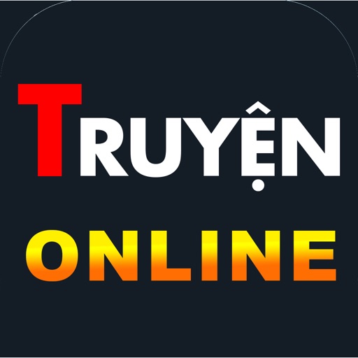 Truyen tranh,doc truyen online icon