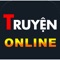 Truyện tranh (truyen tranh) - Đọc truyện online, offline (manga box) là ứng dụng tuyệt vời giành riêng cho nhu cầu đọc truyện của bạn, đặc biệt nếu bạn là fan của truyện tranh, manga, ngôn tình, kiếm hiệp, tiên hiệp 