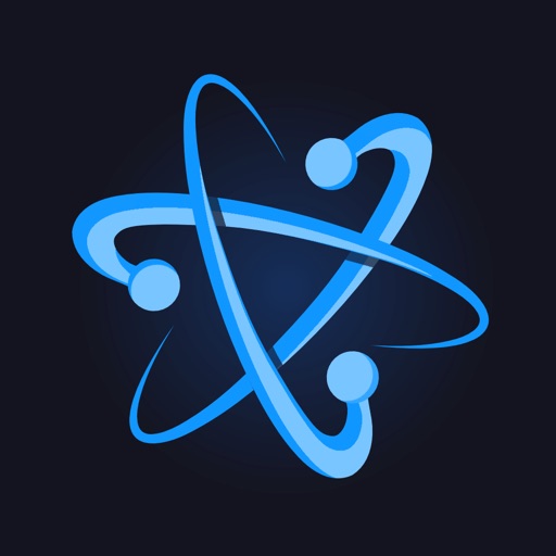 Atom | Piano Roll iOS App