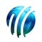 The #1 App for International Cricket