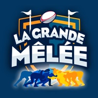 La Grande Mêlée pour PC