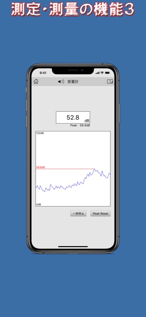 MFA(圖6)-速報App