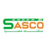Sasco  User