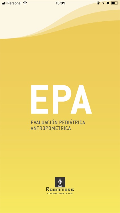 EPA