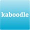 Your apartment community trusts the Kaboodle app to communicate with its residents, but it also provides an engaging experience for you to connect with your local community
