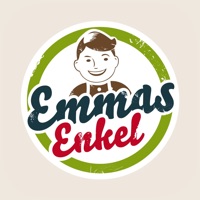 Emmas Enkel Erfahrungen und Bewertung