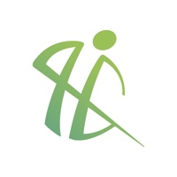 HelemaalGroen pour PC