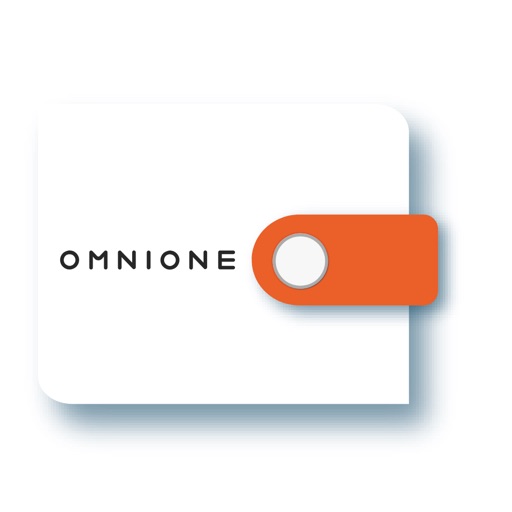 OmniOne 간편인증