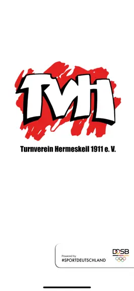 Game screenshot Turnverein Hermeskeil mod apk