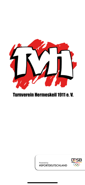 Turnverein Hermeskeil(圖1)-速報App