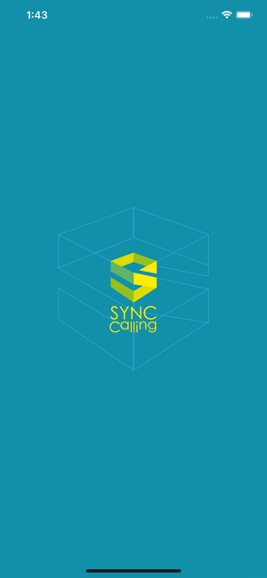 Sync Calling(圖1)-速報App