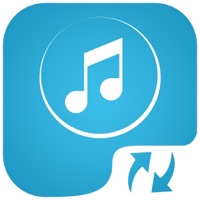 TopMusic.net sur PC