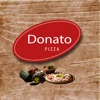 Donato Pizza