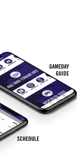 Baltimore Ravens Mobile(圖3)-速報App