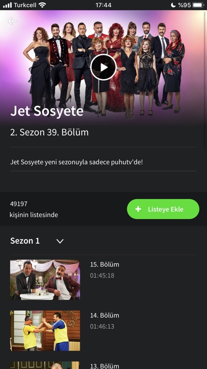 puhutv