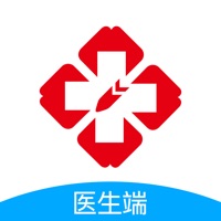 健康宁阳-医生端 pour PC