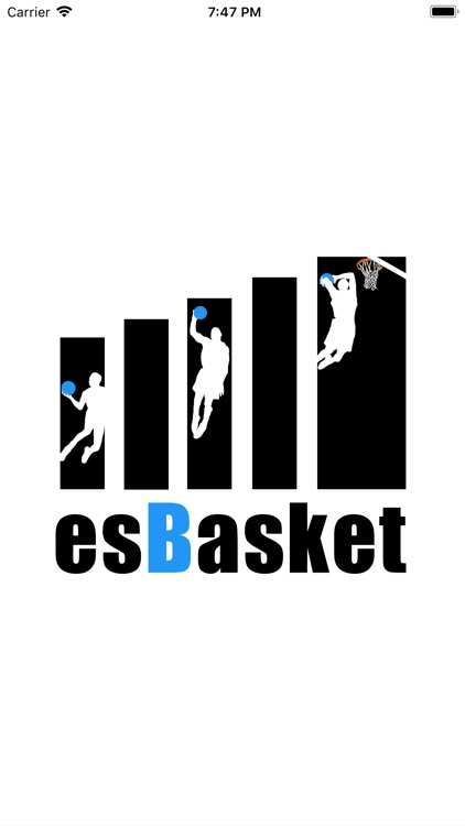 esBasket