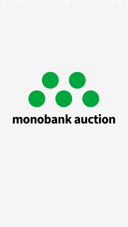 monobank auction