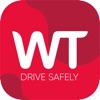 WOTA-Drive safely